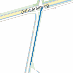 Perceel RNN02-F-2024