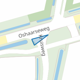 Perceel RNN02-F-2025