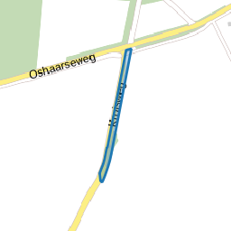 Perceel RNN02-F-2026