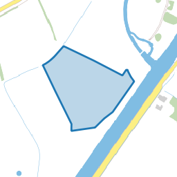 Perceel RNN02-F-2029