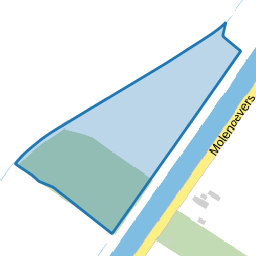 Perceel RNN02-F-2032