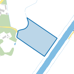 Perceel RNN02-F-2033