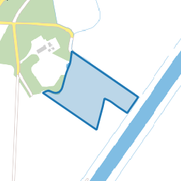 Perceel RNN02-F-2034