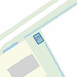 Perceel RNN02-F-2039