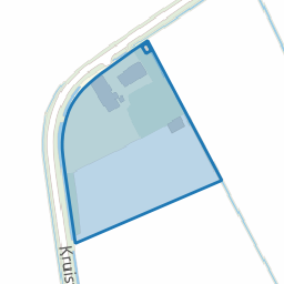 Perceel RNN02-F-2041