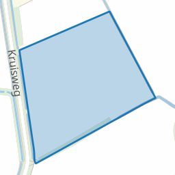 Perceel RNN02-F-2042