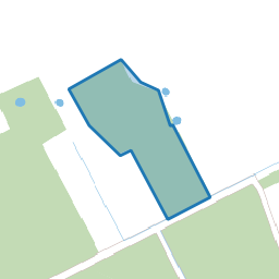 Perceel RNN02-F-2047