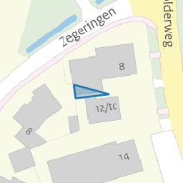 Perceel RNN02-F-2053