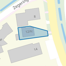 Perceel RNN02-F-2054