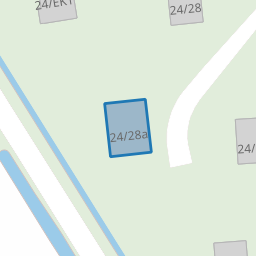 Perceel RNN02-F-2057