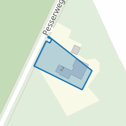 Perceel RNN02-F-2063