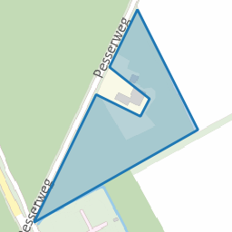 Perceel RNN02-F-2064