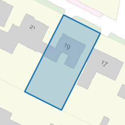 Perceel RNN02-F-2070