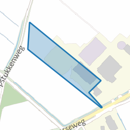 Perceel RNN02-F-2072