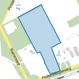 Perceel RNN02-F-2080