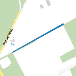 Perceel RNN02-F-2082