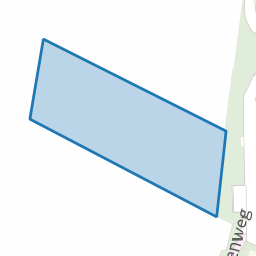 Perceel RNN02-F-2083