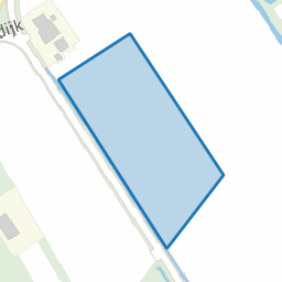 Perceel RNN02-F-2092