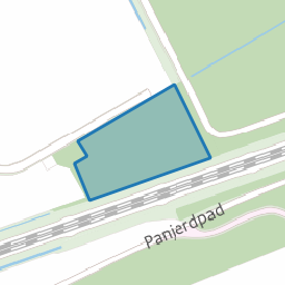 Perceel RNN02-F-2094