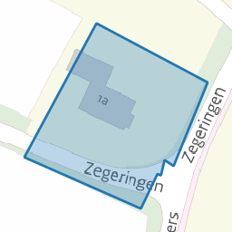 Perceel RNN02-F-2098