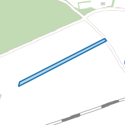 Perceel RNN02-F-2099