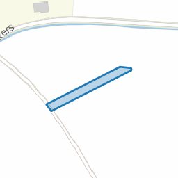 Perceel RNN02-F-2100