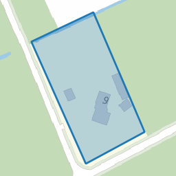 Perceel RNN02-F-2114