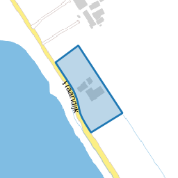 Perceel RNN02-F-2134