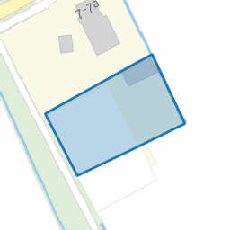 Perceel RNN02-F-2136