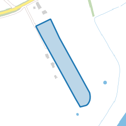 Perceel RNN02-F-2137