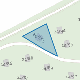 Perceel RNN02-F-2146