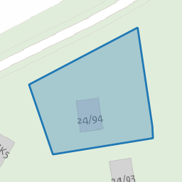 Perceel RNN02-F-2147