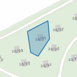 Perceel RNN02-F-2149