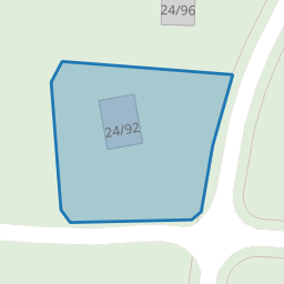 Perceel RNN02-F-2151