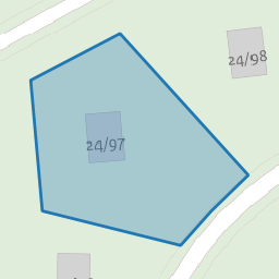 Perceel RNN02-F-2152