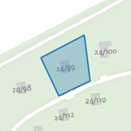 Perceel RNN02-F-2154