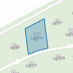 Perceel RNN02-F-2155