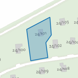 Perceel RNN02-F-2156