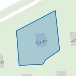 Perceel RNN02-F-2157