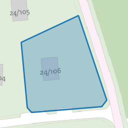 Perceel RNN02-F-2159