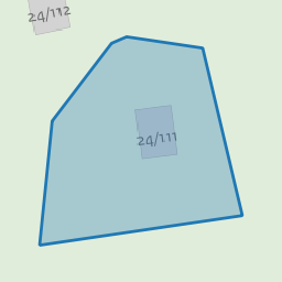 Perceel RNN02-F-2162