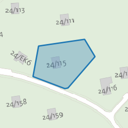 Perceel RNN02-F-2163