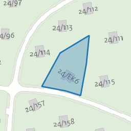 Perceel RNN02-F-2164