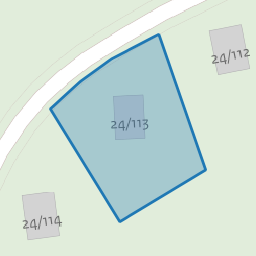 Perceel RNN02-F-2166