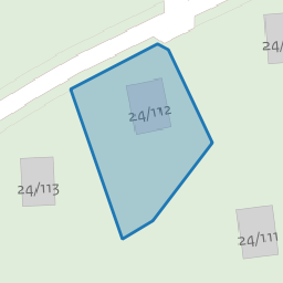 Perceel RNN02-F-2167