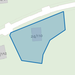 Perceel RNN02-F-2168