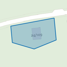 Perceel RNN02-F-2169