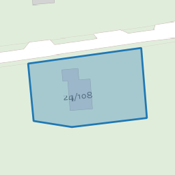 Perceel RNN02-F-2170