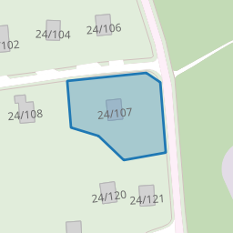 Perceel RNN02-F-2171