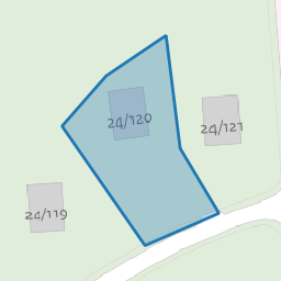 Perceel RNN02-F-2173